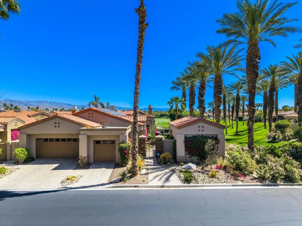 350 Bright Rock Drive, Palm Desert, California 92211 home-pic-14